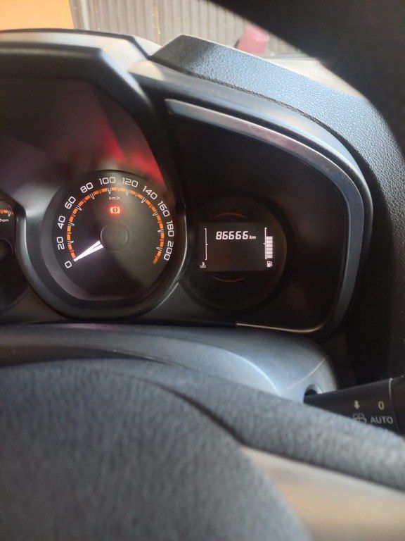 Lada (vaz) xray, 1.8 l, 2021 il, 86 600 km 77-GC-250 — Avtomobillər, Bakı (7)