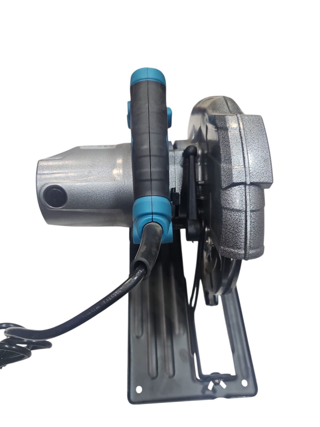 Mişar Viktor 2350w, 235 mm — Mallar, Bakı (2)