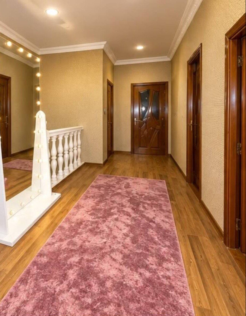 İcarəyə verilir obyekt 500 m² — Əmlak, Bakı (6)