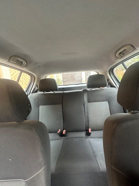 Opel Astra, 1.3 L, 2007 il, 300 000 km — Avtomobillər, Xırdalan (8)