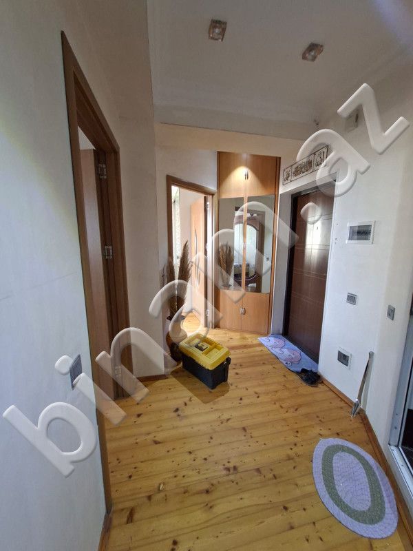 2 otaqlı Köhnə tikili, Satış, Bakı, Suraxanı — Mənzil, Bakı (3)