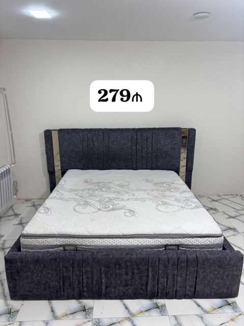 Taxt 279₼ 200/200 Həzi aslanov baza var Zeyno — Bakı