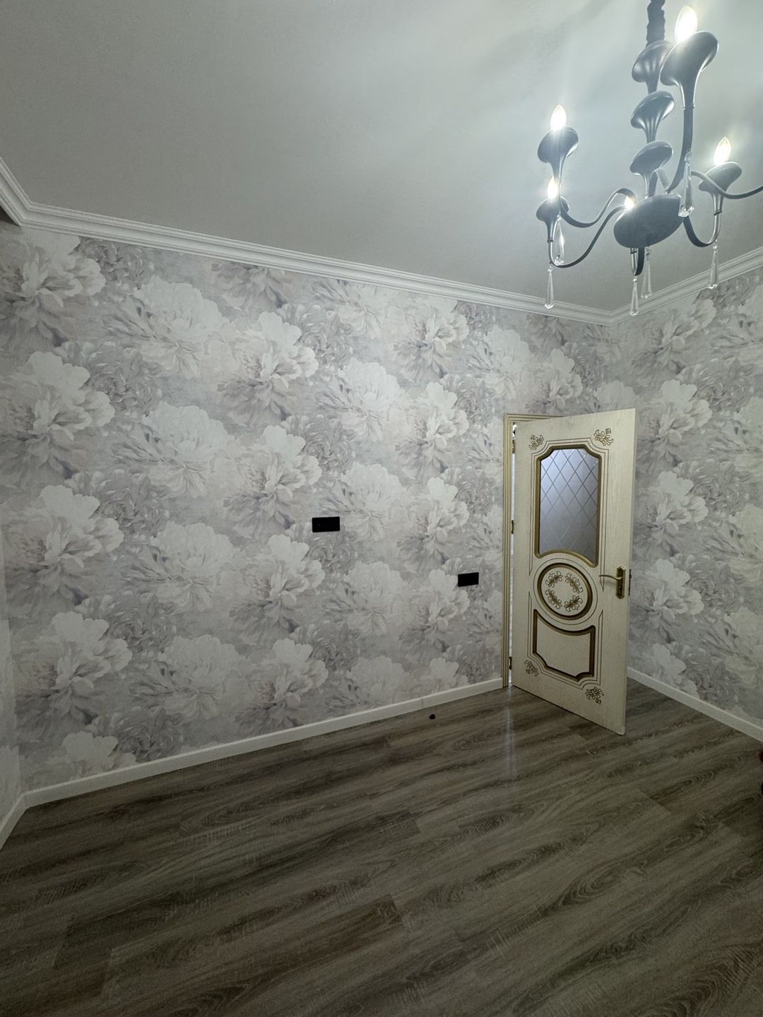 Satılır 6 otaqlı həyət evi/bağ evi 170 m² — Ev, villa, Bakı (3)