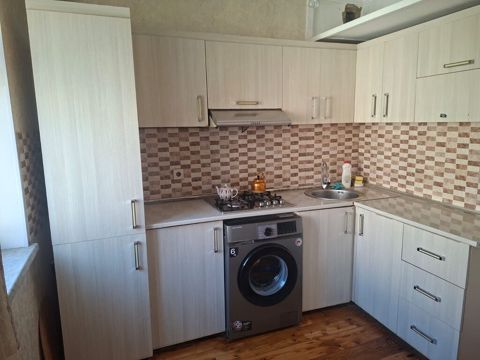 Endirim edildi. çıxmalıdır. Mətbəx mebeli 330₼ Üzərində — Mehdiabad