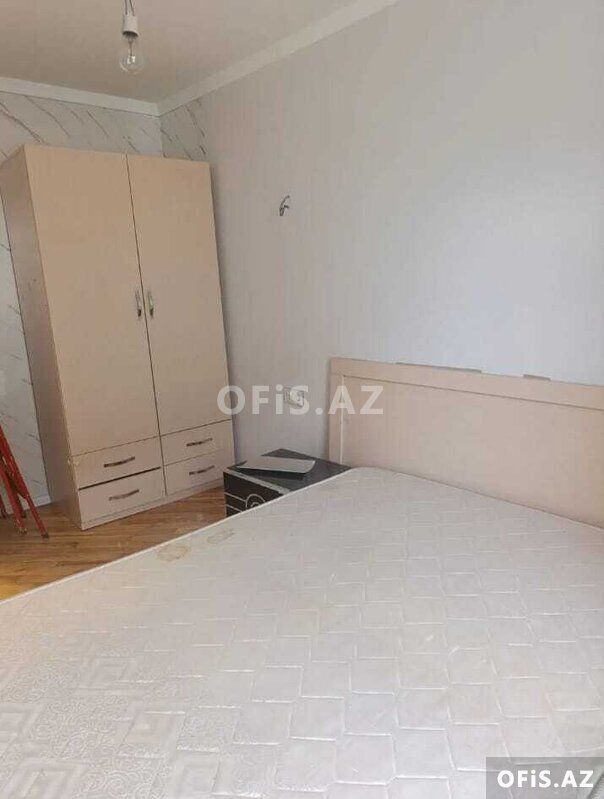 Yeni tikili Satılır Abşeron r., Masazır q., 2 otaq, 57 m² — Mənzil, Bakı (8)