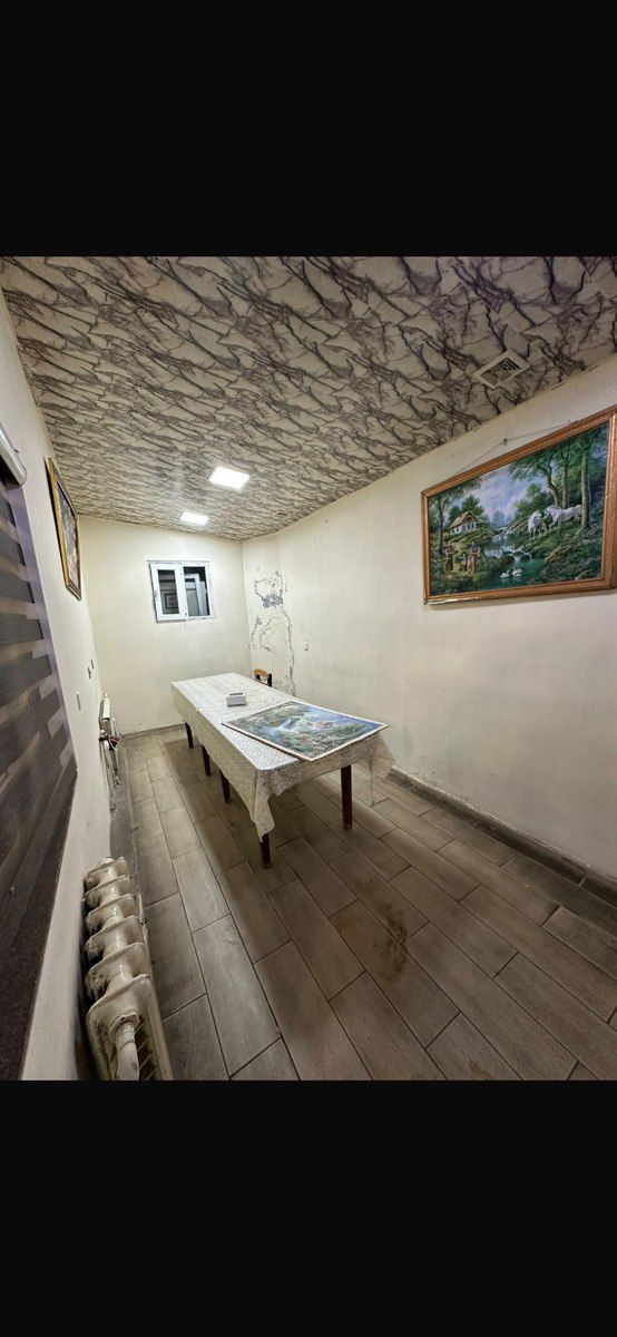 Satılır obyekt 420 m² — Əmlak, Bakı (8)