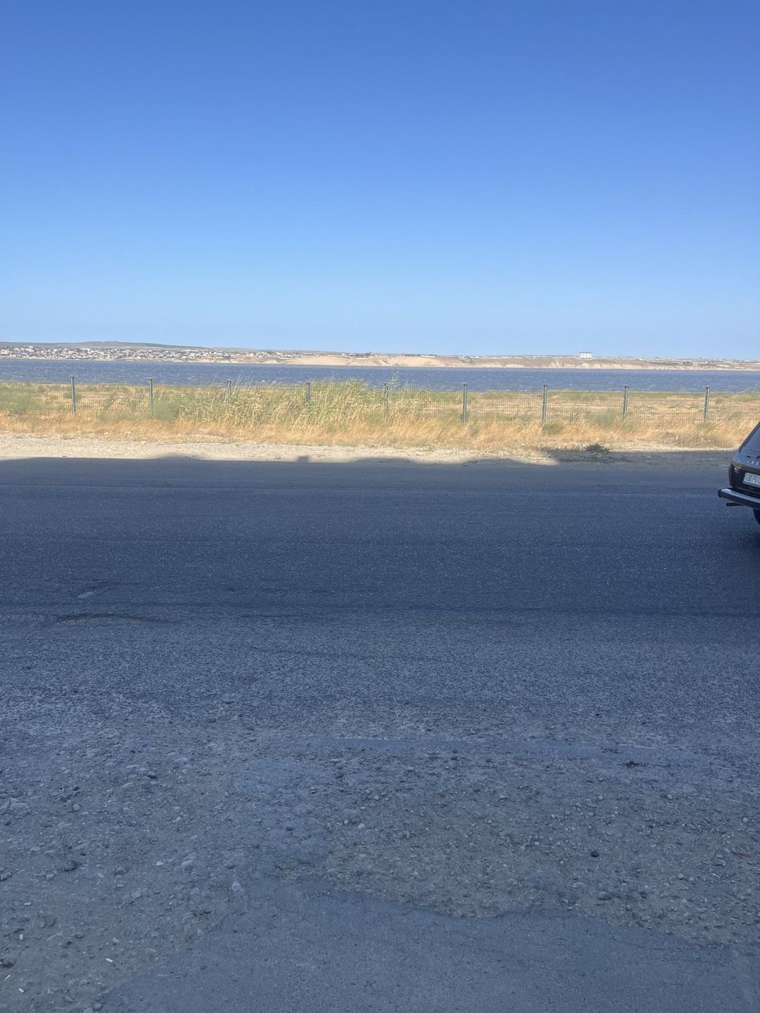 Satılır 3 otaqlı yeni tikili 57.8 m² — Mənzil, Bakı (10)