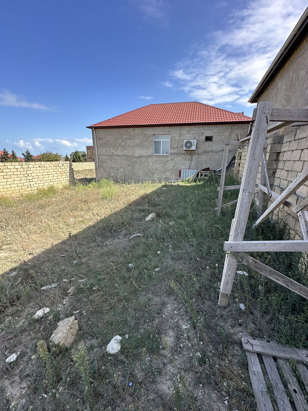 2 sot, Tikinti, Maklerlər narahat etməsin, Kupça (Çıxarış) — Torpaq, Digah (2)