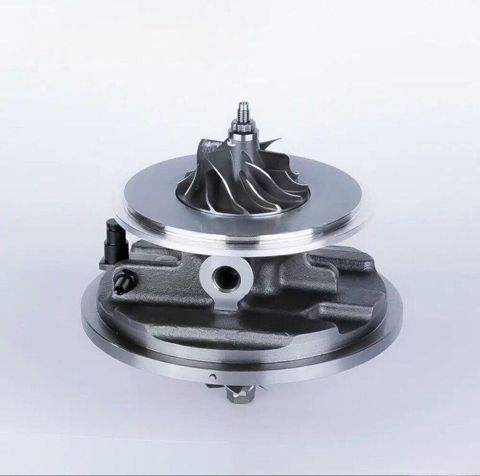 "Ford Connect" turbosu və turbo kartici Turboların satışı ve təmiri — Bakı