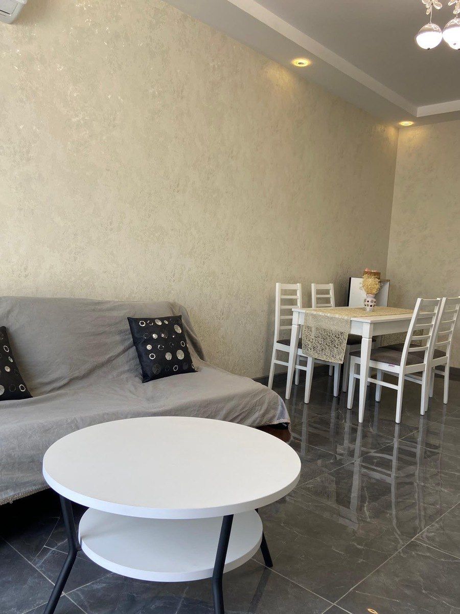 Satılır 4 otaqlı həyət evi/bağ evi 120 m² — Ev, villa, Sumqayıt (12)