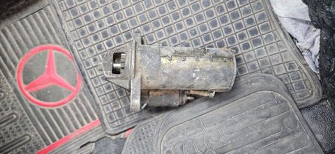 Starter (startyor) motoru ford transit 1998 il masni satmsam — Bakı