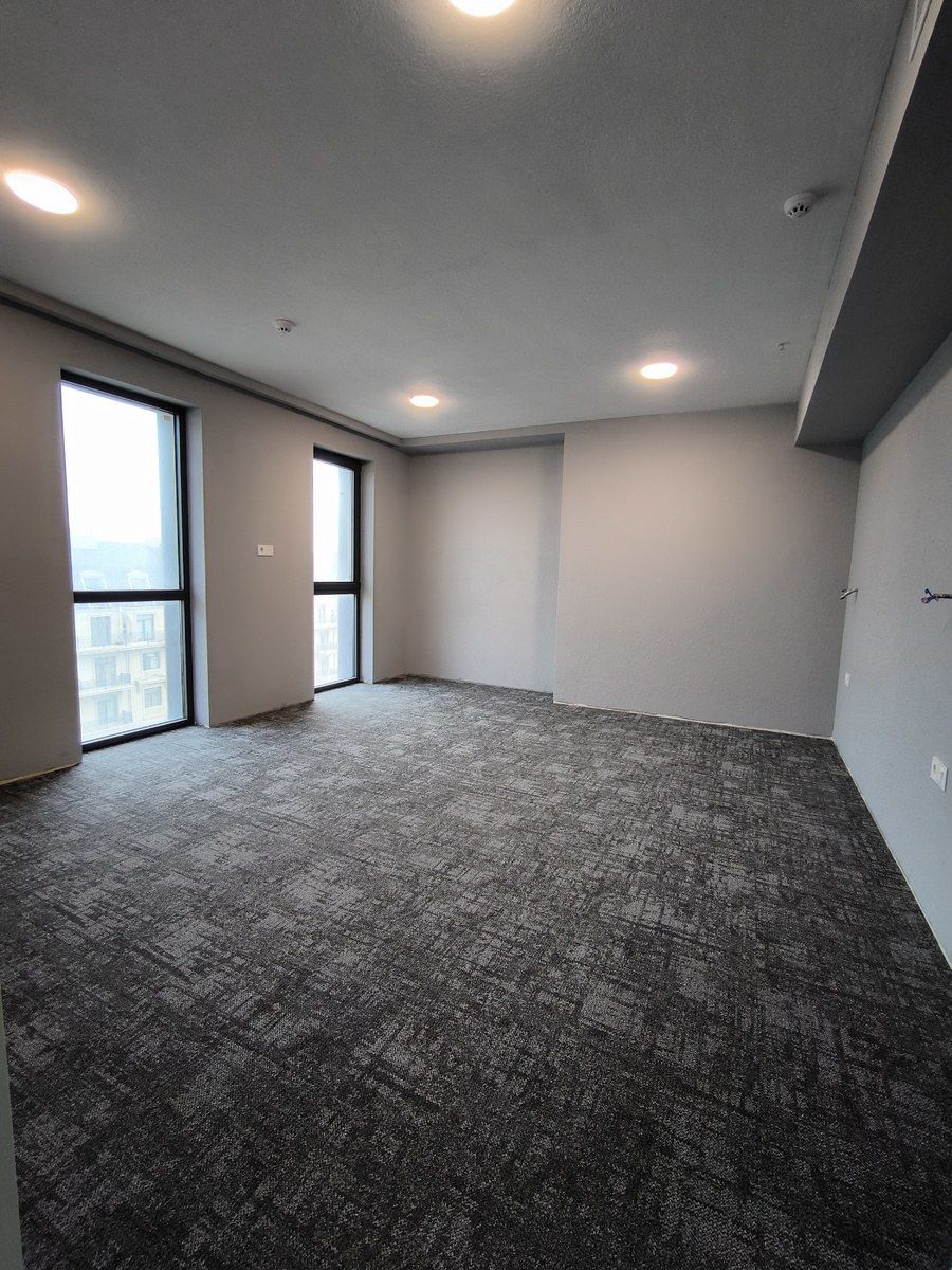 İcarəyə verilir 2 otaqlı ofis 74 m² — Ofis, Bakı (8)