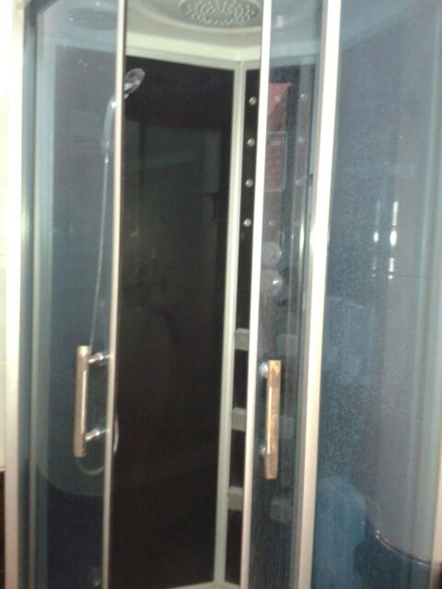 İcarəyə verilir 3 otaqlı yeni tikili 75 m² — Mənzil, Bakı (9)