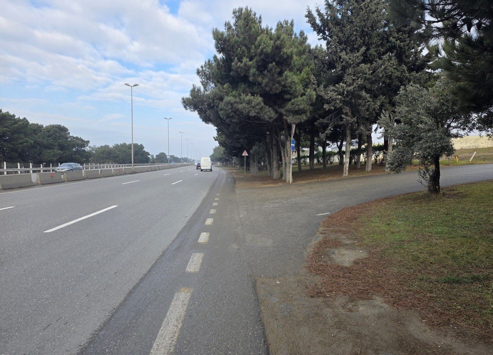 7 sot torpaq sahəsi satılır — Torpaq, Sumqayıt (3)