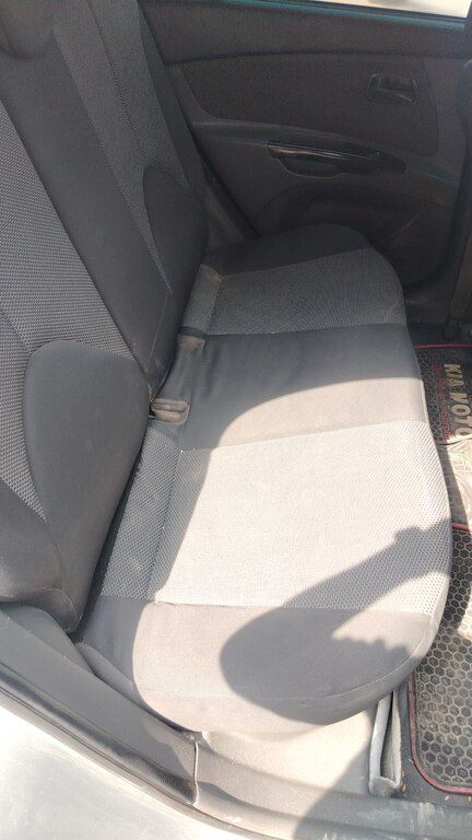 Kia Rio, 1.4 L, 2011 il, 273 000 km — Avtomobillər, Bakı (7)