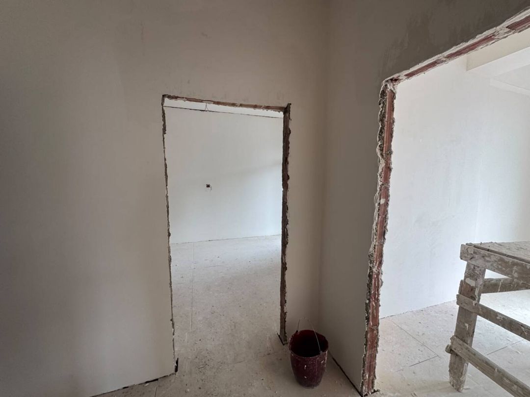 Satılır 2 otaqlı yeni tikili 62 m² — Mənzil, Bakı (7)
