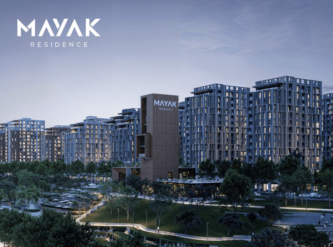 Satılır 2 otaqlı yeni tikili 61.3 m² — Mənzil, Bakı (9)
