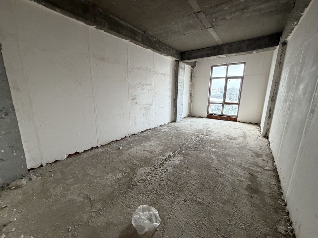 Satılır 2 otaqlı yeni tikili 99 m² — Mənzil, Bakı (7)