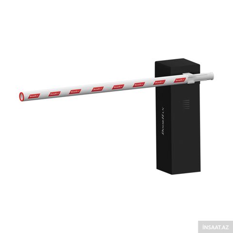 Slaqbaun Evolux — Bakı