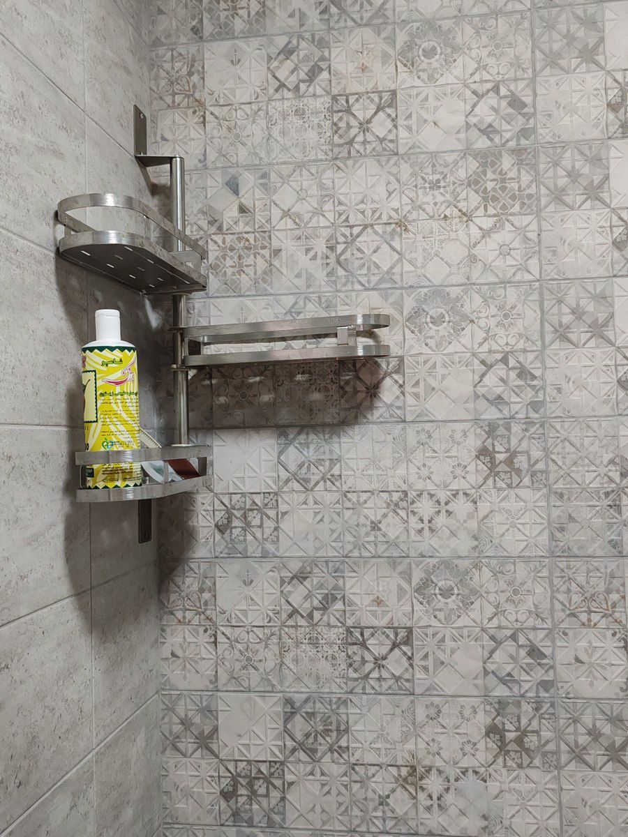Satılır 2 otaqlı yeni tikili 53 m² — Mənzil, Bakı (10)