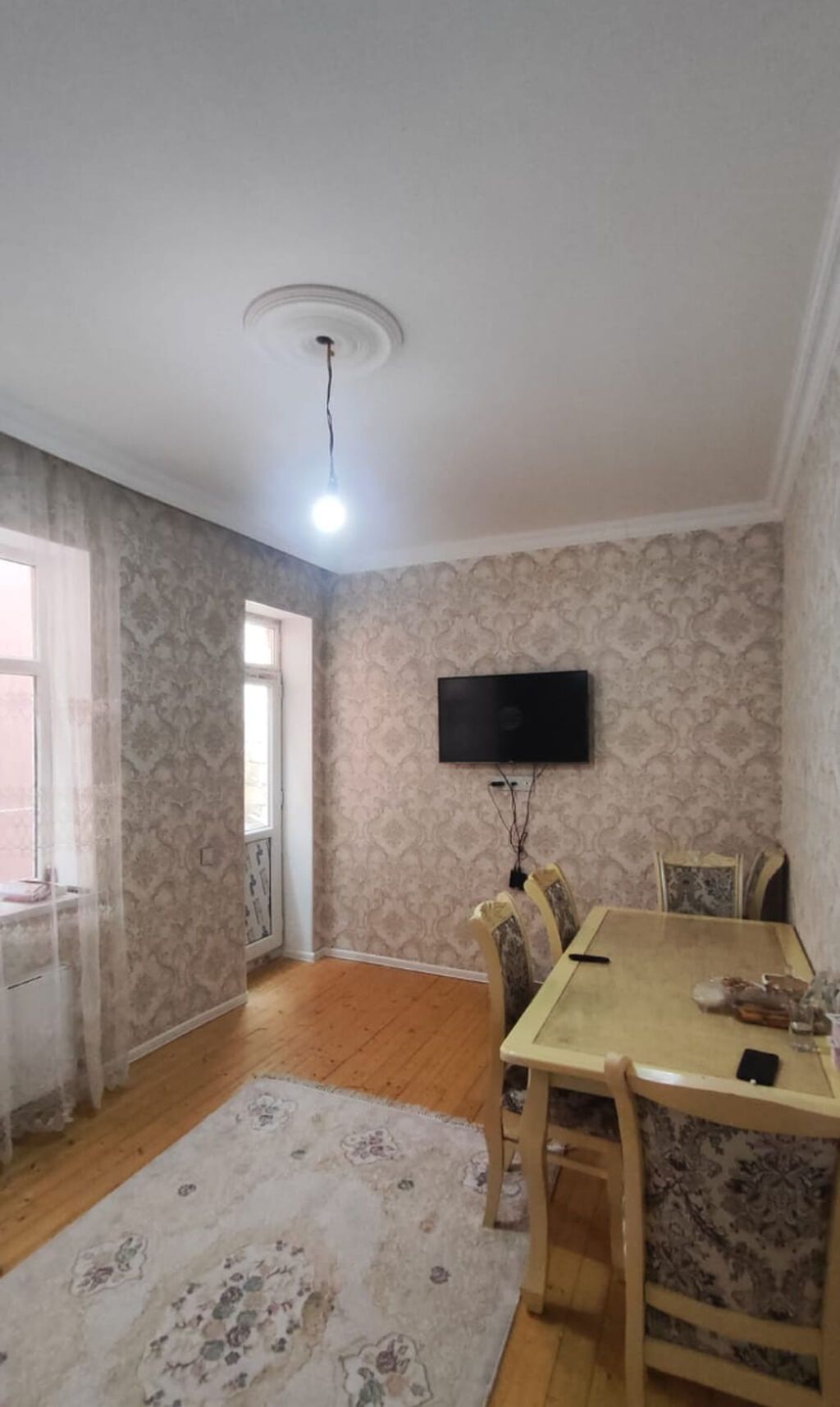 Masazırda ev axtaranlar, bu elanı keçməyin cəmi 56 000 azn-ə — Ev, villa, Bakı (6)
