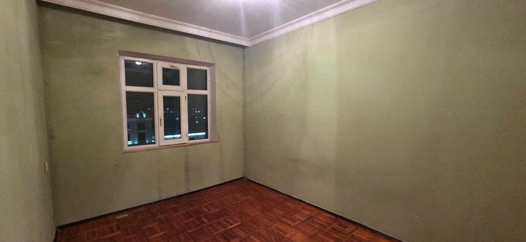Satılır 3 otaqlı köhnə tikili 70 m² — Mənzil, Sumqayıt
