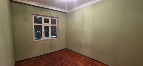 Satılır 3 otaqlı köhnə tikili 70 m² — Sumqayıt