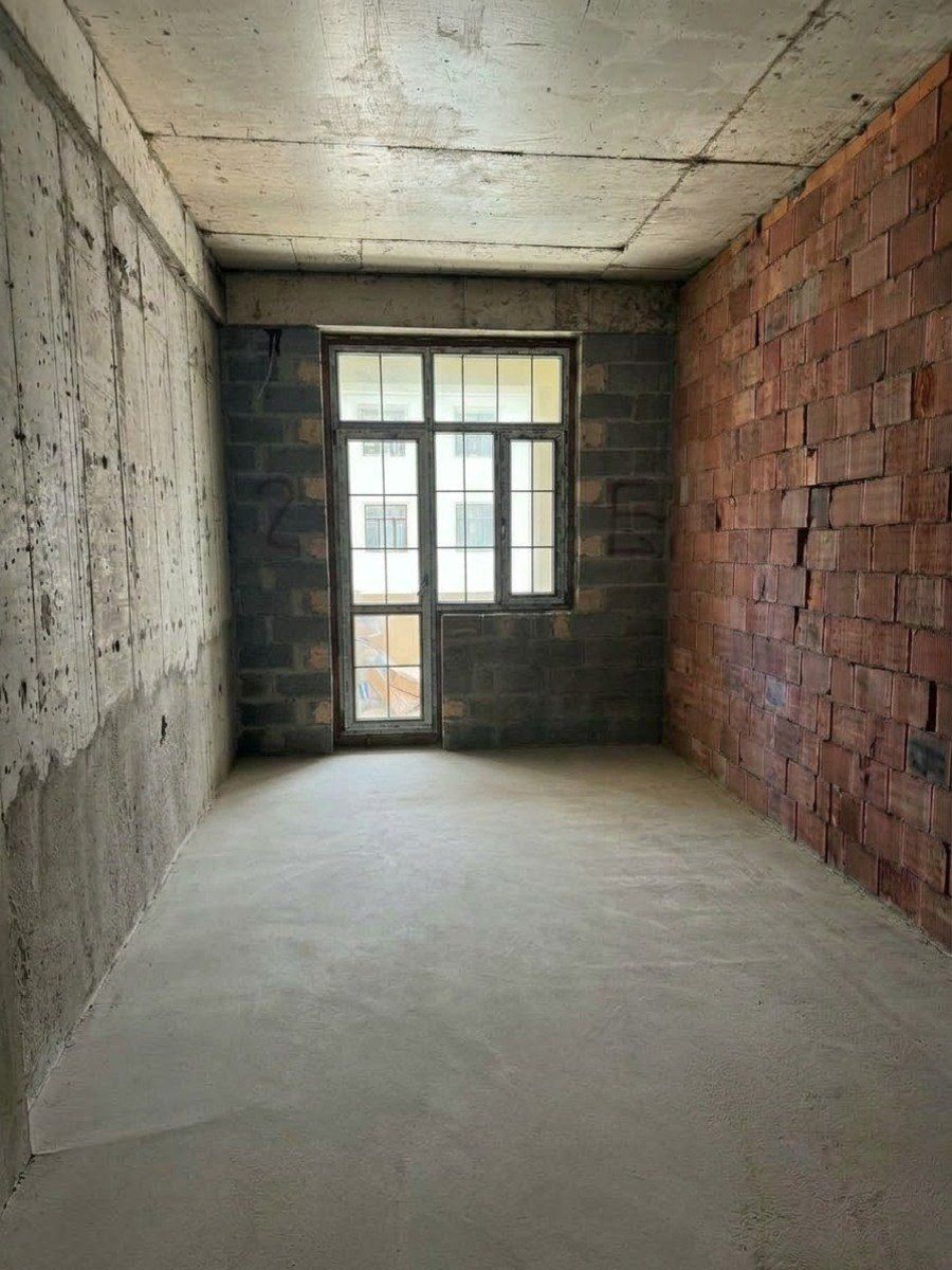 Satılır 2 otaqlı yeni tikili 66 m² — Mənzil, Bakı (3)