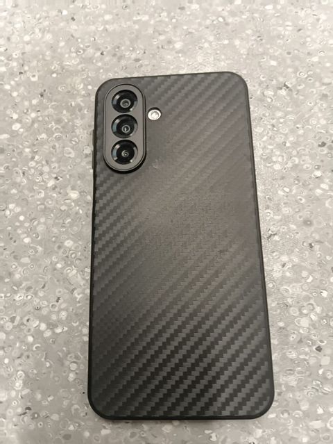 Samsung Galaxy A17 — Bakı