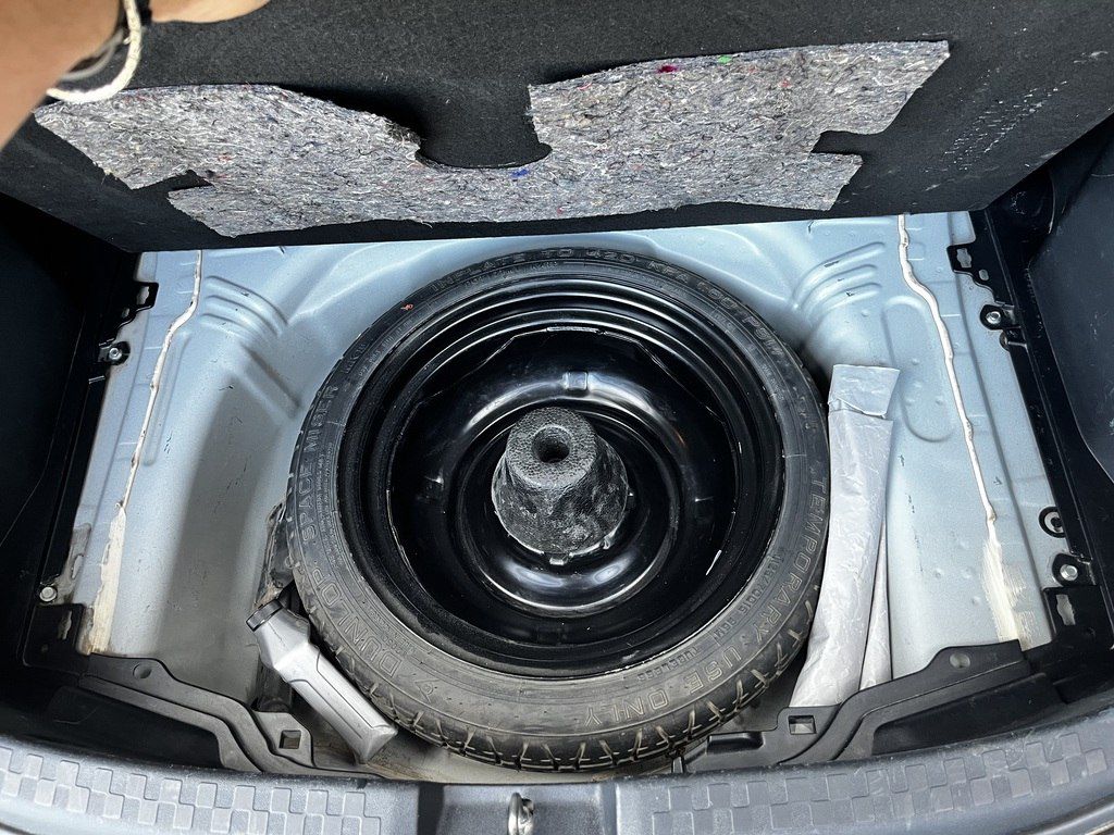 Toyota Aqua, 1.5 L, 0.87 kWh, 2017 il, 97 295 km 77-VK-463 — Avtomobillər, Bakı (12)