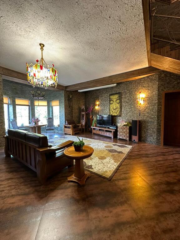 Satılır 6 otaqlı həyət evi/bağ evi 260 m² — Ev, villa, Bakı (7)