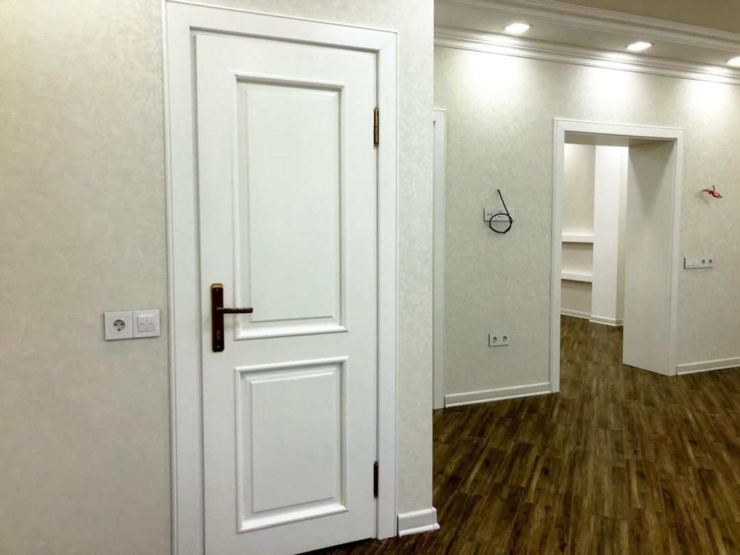 İcarəyə verilir obyekt 100 m² — Əmlak, Bakı (6)