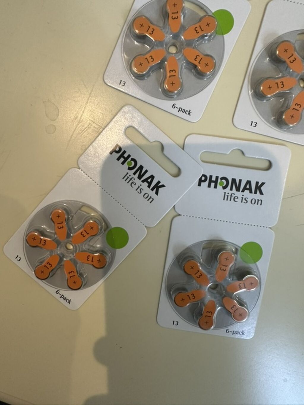 Satılır — Eşitmə Aparatı Tam yeni, istifadə olunmayıb — Eşitməlik aparatları, Bakı (3)