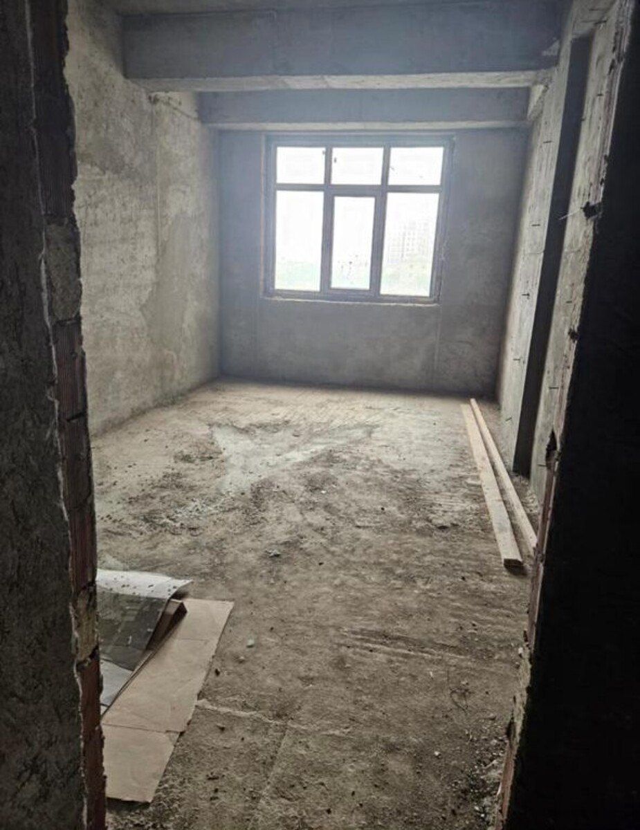 Satılır 3 otaqlı yeni tikili 169 m² — Mənzil, Bakı (6)