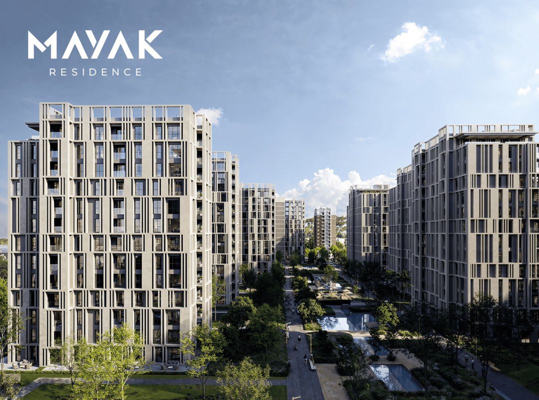 Satılır 2 otaqlı yeni tikili 61.3 m² — Mənzil, Bakı (5)