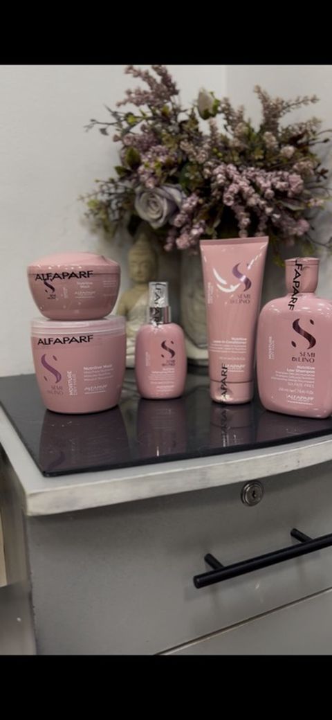 Kosmetik dəst, 5 məhsul, Yeni — Bakı