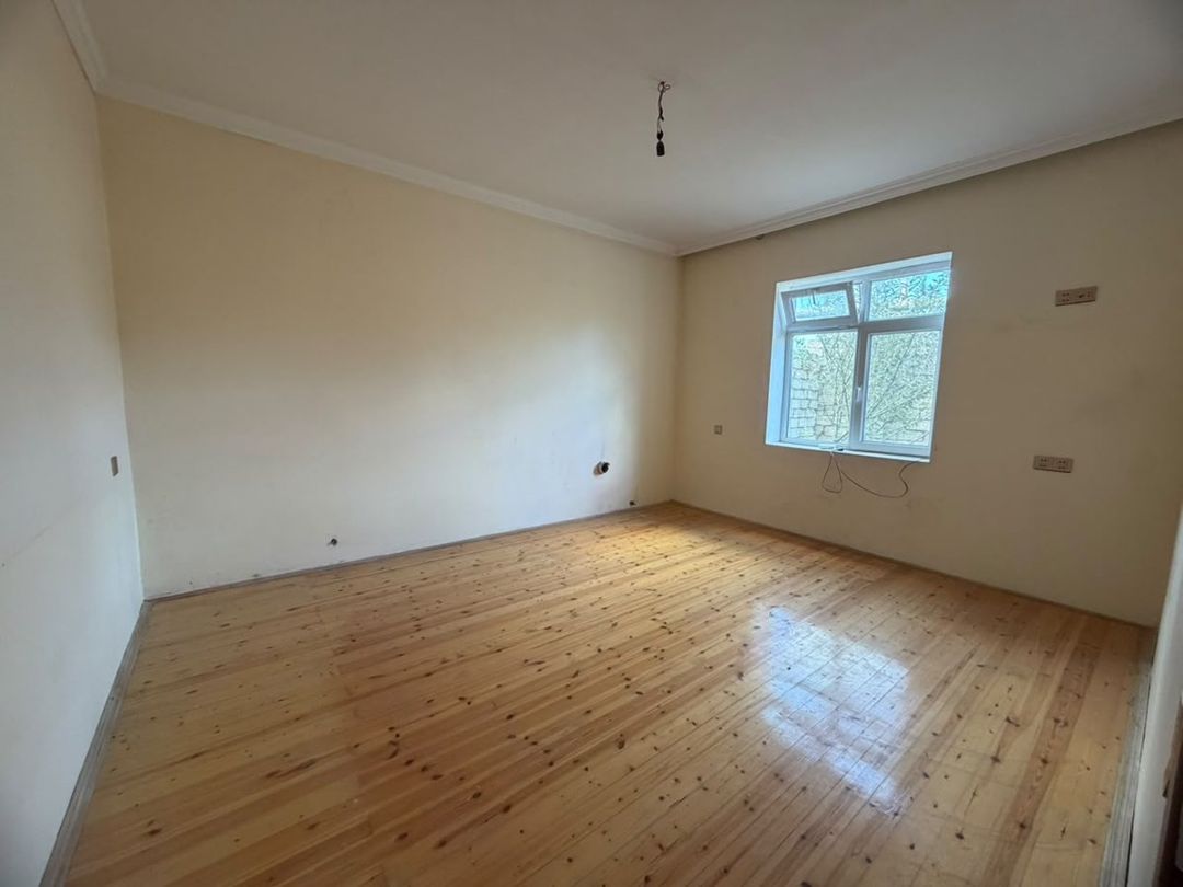 Bağ evi, 70 m², Sabunçu r., Bakı — Daşınmaz əmlak, Bakı (5)