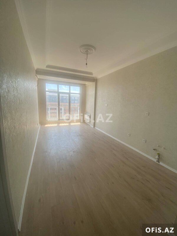 Yeni tikili Satılır Sumqayıt, mənzil satılır, 2 otaq, 76 m² — Mənzil, Sumqayıt (3)