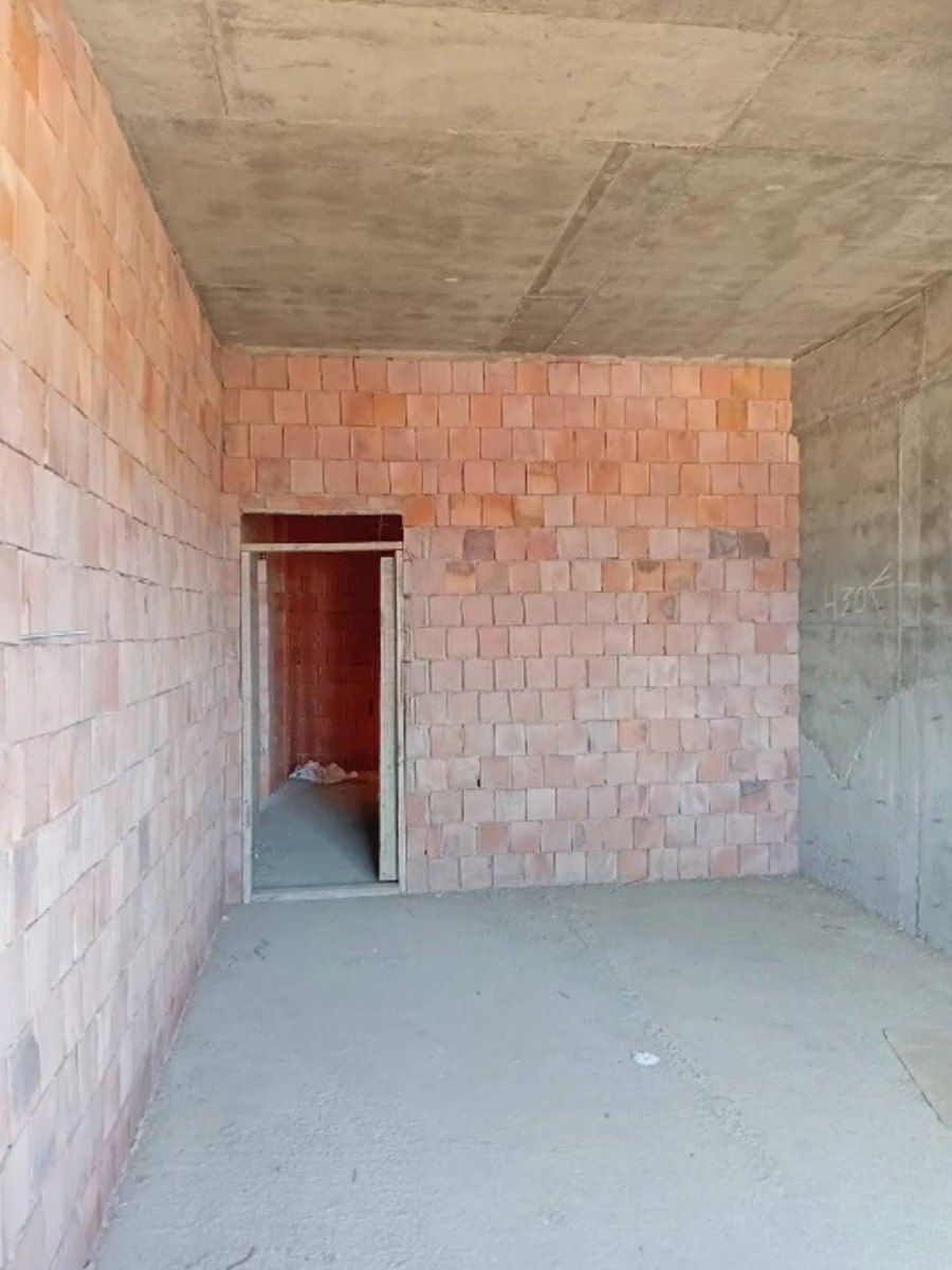 Satılır 2 otaqlı yeni tikili 75 m² — Mənzil, Bakı (3)