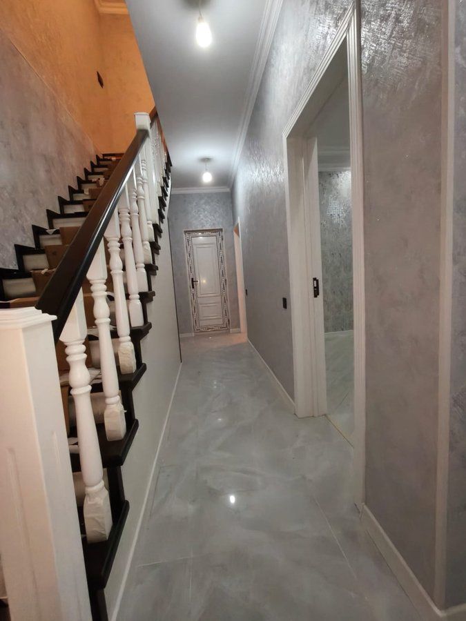 Bağ evi, 160 m², Əliağa Vahid küç., Abşeron — Daşınmaz əmlak, Masazır (10)