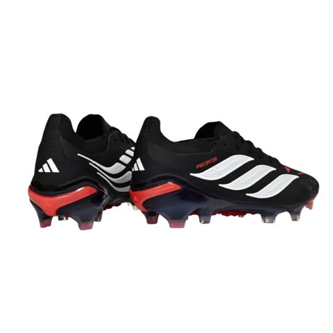 Buts Adidas Predator Elite, qara, ölçü 42 — Bakı