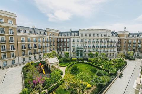 2 otaqlı mənzil, 65 m², Mərkəzi Bulvar küçəsi — kirayə — Zaur — Пәтер