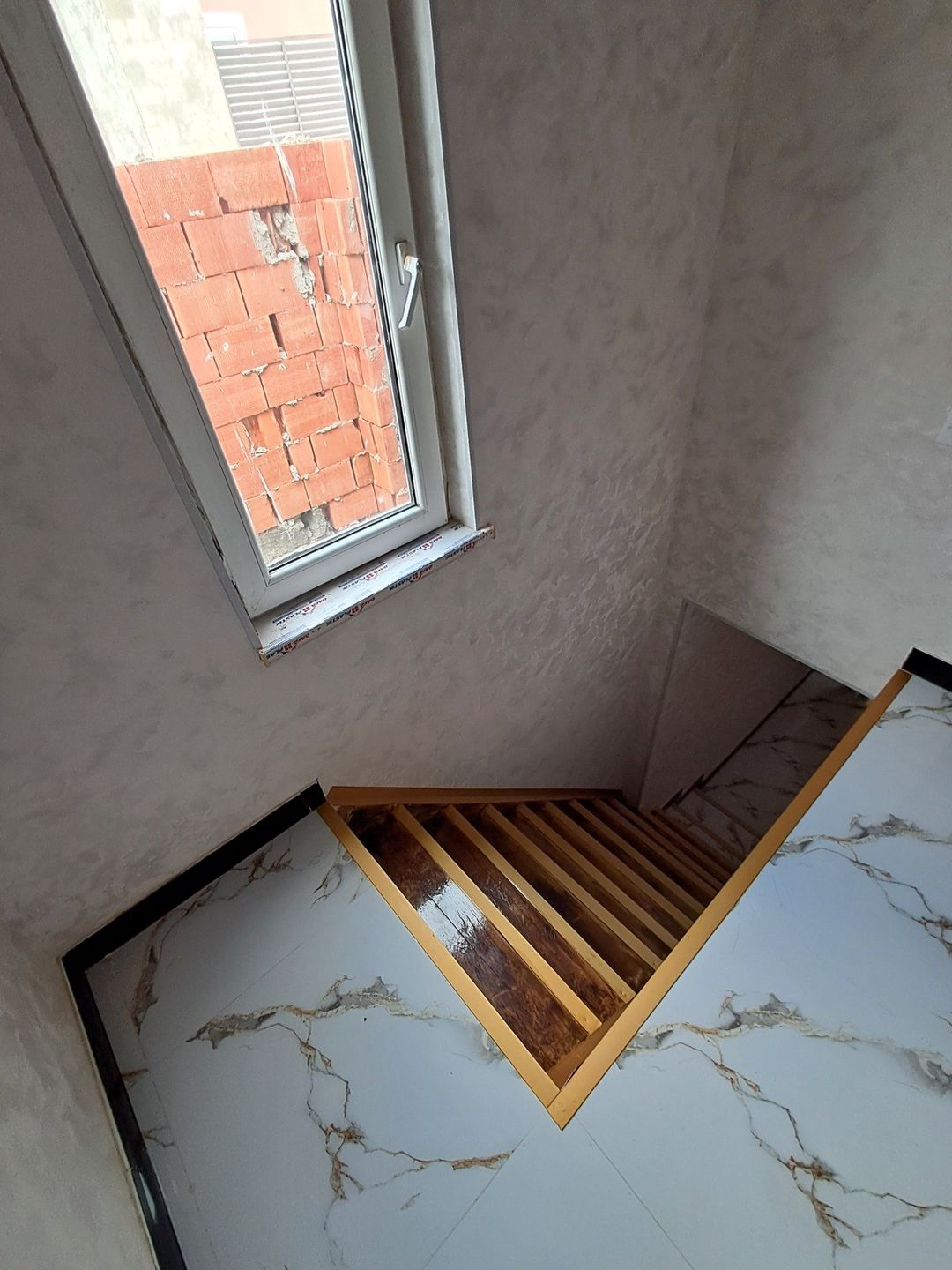 Satılır 2 otaqlı həyət evi/bağ evi 45 m² — Ev, villa, Bakı (7)