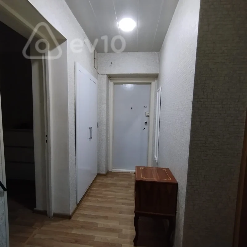3 otaqlı mənzil, 75 m², H.B.Zərdabi küçəsi — Mənzil, Bakı (5)