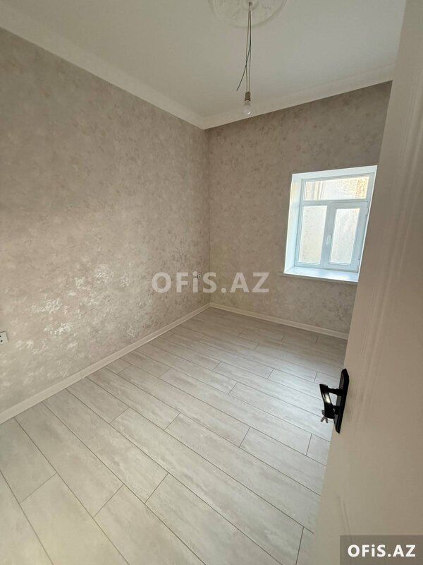 Həyət evləri Satılır Sabunçu r., Maştağa q., 3 otaq, 90 m² — Ev, villa, Bakı (3)