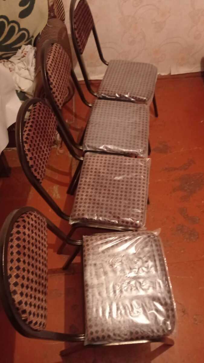 İcarəyə verilir 2 otaqlı köhnə tikili 60 m² — Mənzil, Bakı (10)