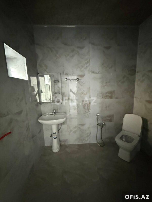 Həyət evləri Satılır Sabunçu r., Maştağa q., 3 otaq, 90 m² — Ev, villa, Bakı (2)