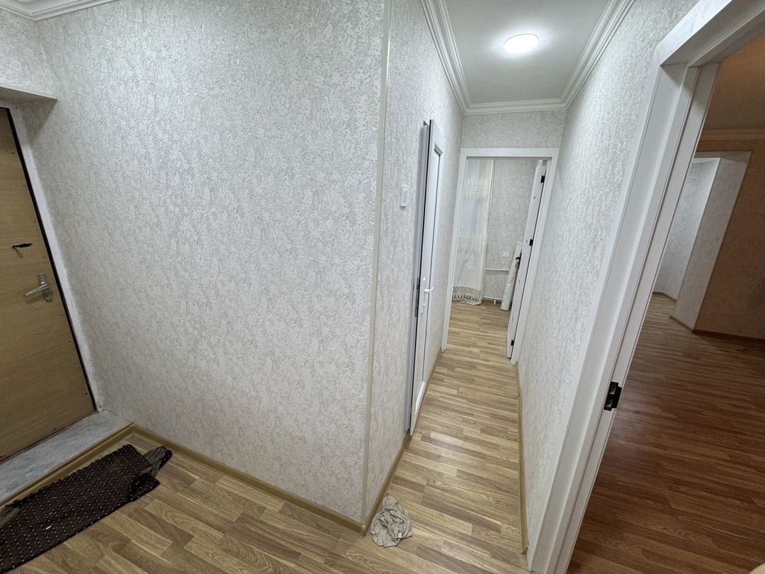 Satılır 1 otaqlı köhnə tikili 40 m² — Mənzil, Bakı (4)