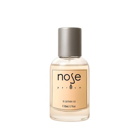 Nose Parfum Acqua Di Gio uniseks ətir suyu, 50 ml — Bakı