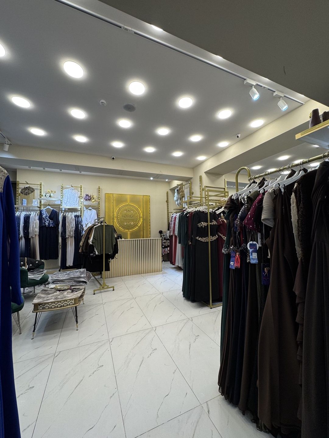 Satılır obyekt 128 m² — Əmlak, Bakı (4)